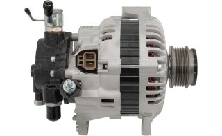 Nowy alternator HYUNDAI TeRacan 2.9 CRDi KIA Carnival 2.9 CRDi