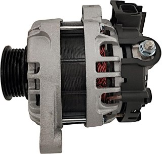 Nowy alternator HYUNDAI i10 II 1.0 KIA Picanto 1.0