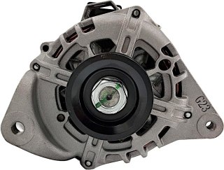 Nowy alternator HYUNDAI i10 II 1.0 KIA Picanto 1.0