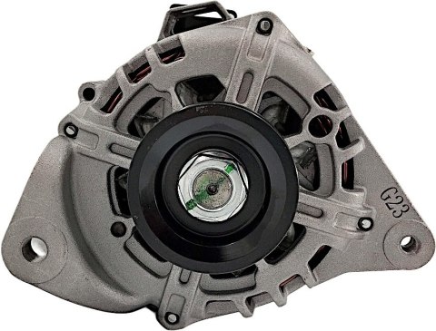 Nowy alternator HYUNDAI i10 II 1.0 KIA Picanto 1.0