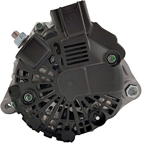 Nowy alternator HYUNDAI i10 II 1.0 KIA Picanto 1.0