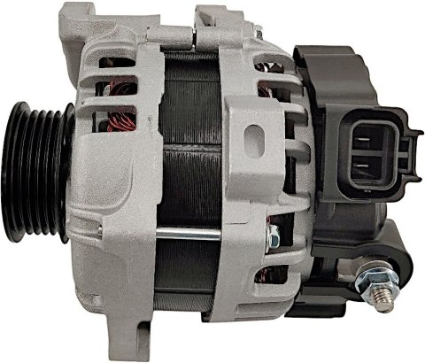 Nowy alternator HYUNDAI i10 II 1.0 KIA Picanto 1.0