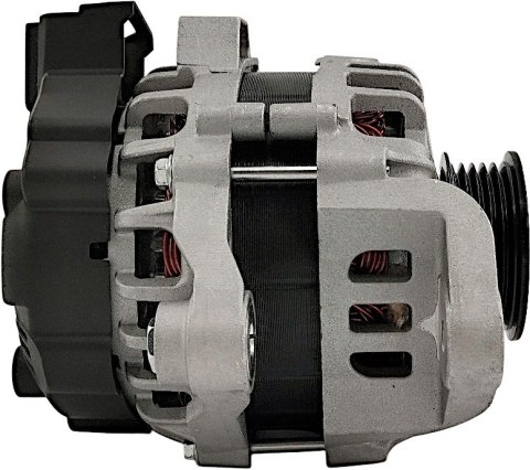 Nowy alternator HYUNDAI i10 II 1.0 KIA Picanto 1.0