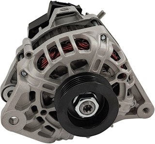 Nowy alternator HYUNDAI i10 KIA Picanto 1.0 od 2011 r.
