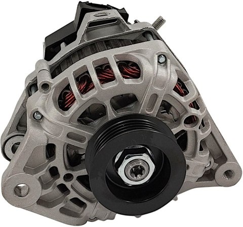Nowy alternator HYUNDAI i10 KIA Picanto 1.0 od 2011 r.