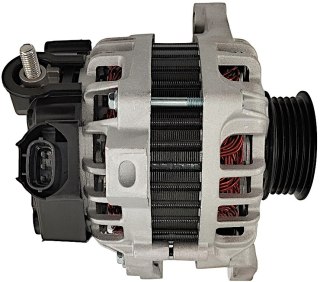 Nowy alternator HYUNDAI i10 KIA Picanto 1.0 od 2011 r.
