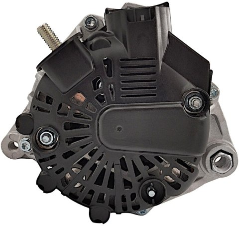 Nowy alternator HYUNDAI i10 KIA Picanto 1.0 od 2011 r.