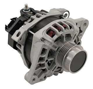 Nowy alternator HYUNDAI i20 1.2 	[G4LA] 	03.2012-12.2015