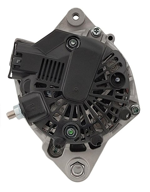 Nowy alternator HYUNDAI i20 1.2 	[G4LA] 	03.2012-12.2015
