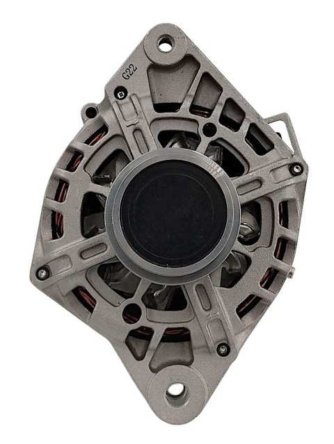 Nowy alternator HYUNDAI i20 1.2 	[G4LA] 	03.2012-12.2015