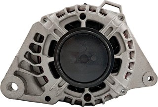 Nowy alternator HYUNDAI i40 ix35 Tucson 2.0 KIA Carens Sportage 2.0