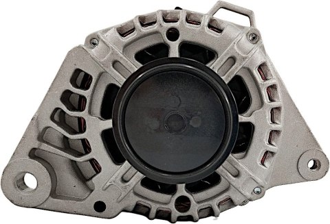Nowy alternator HYUNDAI i40 ix35 Tucson 2.0 KIA Carens Sportage 2.0