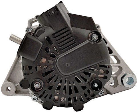 Nowy alternator HYUNDAI i40 ix35 Tucson 2.0 KIA Carens Sportage 2.0