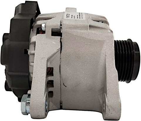 Nowy alternator HYUNDAI i40 ix35 Tucson 2.0 KIA Carens Sportage 2.0