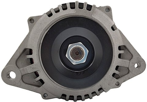 Nowy alternator ISUZU D-Max 2.5 3.0 Diesel