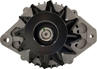Nowy alternator ISUZU Forward Grafter N Series 3.0 Diesel