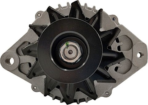 Nowy alternator ISUZU Forward Grafter N Series 3.0 Diesel