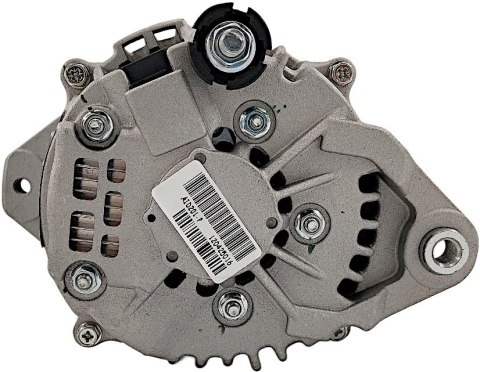 Nowy alternator ISUZU Forward Grafter N Series 3.0 Diesel