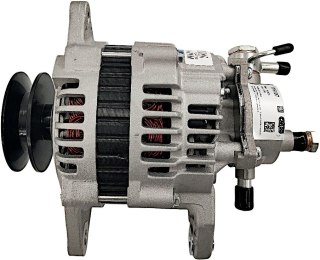 Nowy alternator ISUZU Rodeo D-Max KB Pick-Up 2.5 3.0 TD Di-TD D