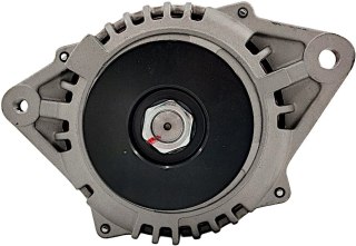Nowy alternator ISUZU Rodeo D-Max KB Pick-Up 2.5 3.0 TD Di-TD D