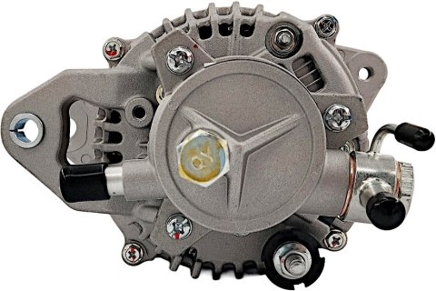 Nowy alternator ISUZU Rodeo D-Max KB Pick-Up 2.5 3.0 TD Di-TD D