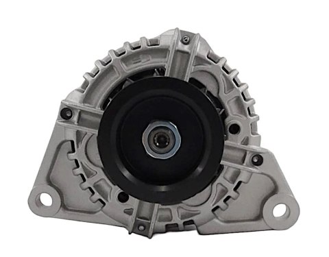 Nowy alternator IVECO Daily 29 35 40 50 2.8 Diesel