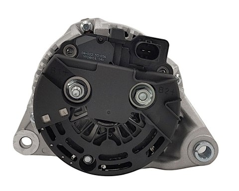 Nowy alternator IVECO Daily 29 35 40 50 2.8 Diesel