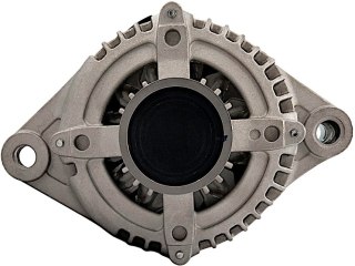Nowy alternator JEEP Cherokee 2.0 2.0 CRD Compass 2.0 CRD