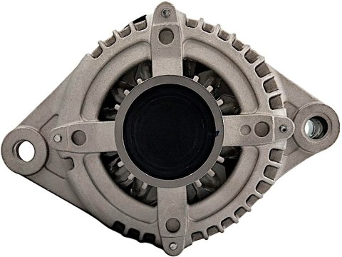 Nowy alternator JEEP Cherokee 2.0 2.0 CRD Compass 2.0 CRD