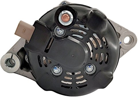 Nowy alternator JEEP Cherokee 2.0 2.0 CRD Compass 2.0 CRD