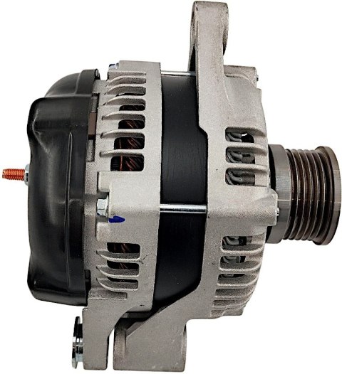 Nowy alternator JEEP Cherokee 2.0 2.0 CRD Compass 2.0 CRD