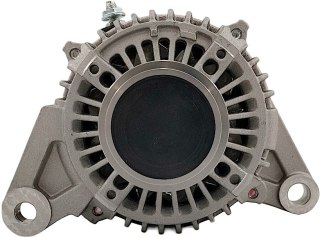 Nowy alternator JEEP Cherokee 2.5 2.8 CRD
