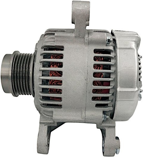 Nowy alternator JEEP Cherokee 2.5 2.8 CRD