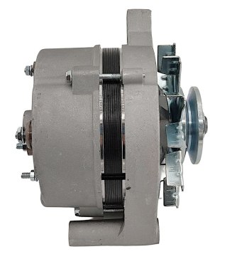 Nowy alternator JEEP USA Cherokee Wagoneer 5.9 6.6 LINCOLN MERCURY