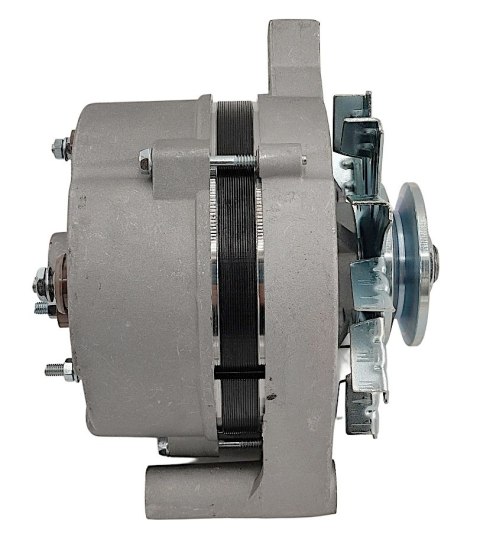Nowy alternator JEEP USA Cherokee Wagoneer 5.9 6.6 LINCOLN MERCURY