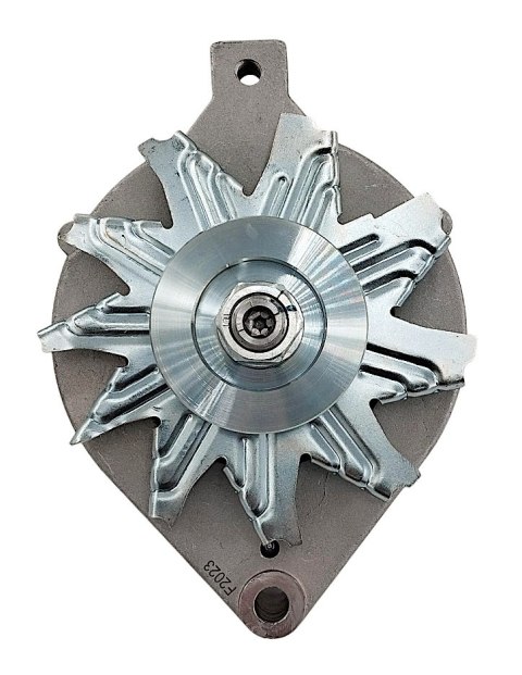 Nowy alternator JEEP USA Cherokee Wagoneer 5.9 6.6 LINCOLN MERCURY