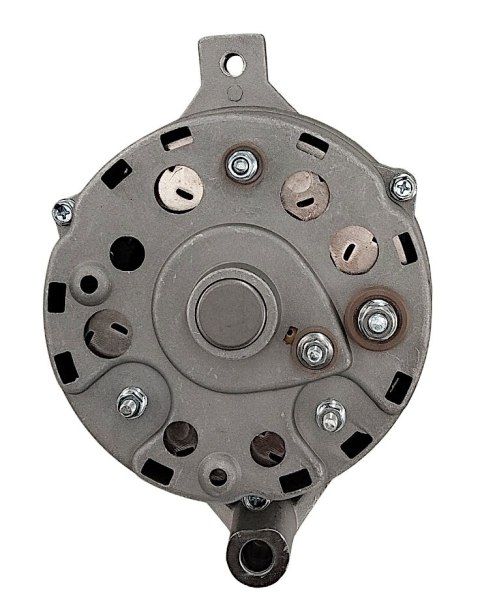 Nowy alternator JEEP USA Cherokee Wagoneer 5.9 6.6 LINCOLN MERCURY