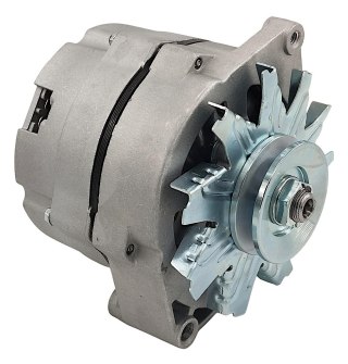 Nowy alternator JEEP Wagoneer Cherokee 2.5 Wrangler 4.2 CHEVROLET Camaro