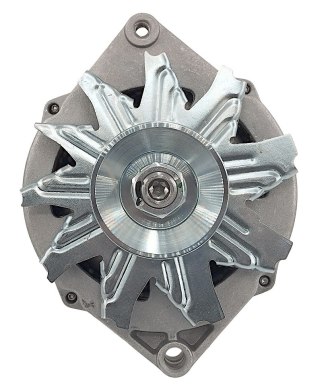 Nowy alternator JEEP Wagoneer Cherokee 2.5 Wrangler 4.2 CHEVROLET Camaro