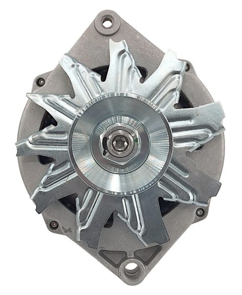 Nowy alternator JEEP Wagoneer Cherokee 2.5 Wrangler 4.2 CHEVROLET Camaro
