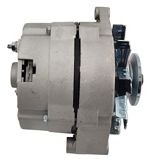 Nowy alternator JEEP Wagoneer Cherokee 2.5 Wrangler 4.2 CHEVROLET Camaro