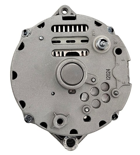 Nowy alternator JEEP Wagoneer Cherokee 2.5 Wrangler 4.2 CHEVROLET Camaro