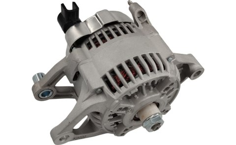 Nowy alternator JEEP Wrangler Cherokee 2.5 4.0 Grand Cherokee 4.0 5.2