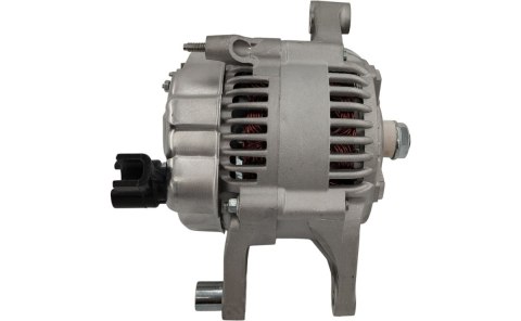 Nowy alternator JEEP Wrangler Cherokee 2.5 4.0 Grand Cherokee 4.0 5.2