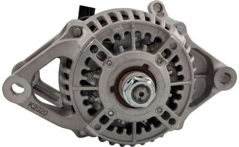Nowy alternator JEEP Wrangler Cherokee 2.5 4.0 Grand Cherokee 4.0 5.2