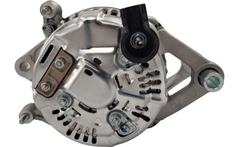 Nowy alternator JEEP Wrangler Cherokee 2.5 4.0 Grand Cherokee 4.0 5.2