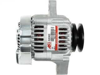 Nowy alternator JUSQVARNA JCB CX KUBOTA wózki widłowe TOYOTA