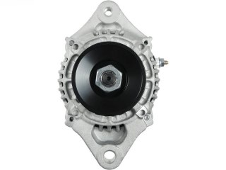 Nowy alternator JUSQVARNA JCB CX KUBOTA wózki widłowe TOYOTA