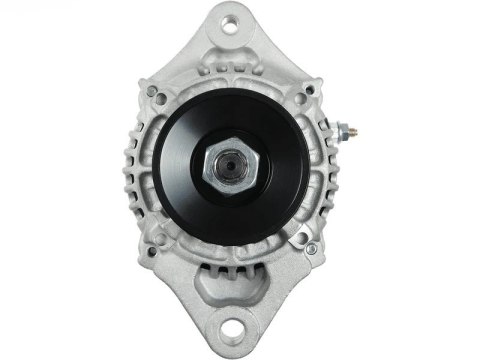 Nowy alternator JUSQVARNA JCB CX KUBOTA wózki widłowe TOYOTA