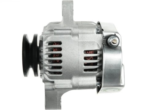 Nowy alternator JUSQVARNA JCB CX KUBOTA wózki widłowe TOYOTA